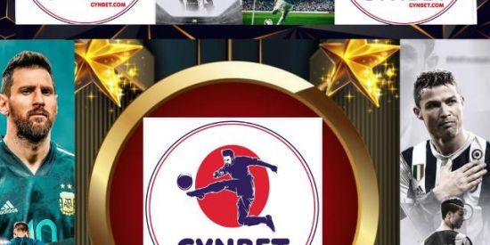 Imagem do grupo de WhatsApp GRUPO DA GYNBET PARANÁ