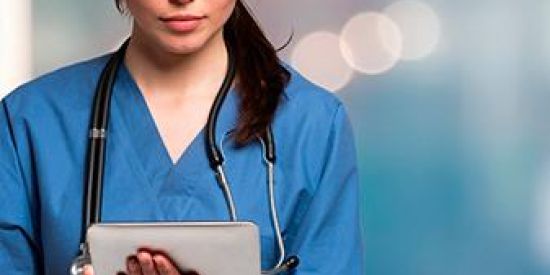 Imagem do grupo de WhatsApp CURSOS E EBOOKS ENF