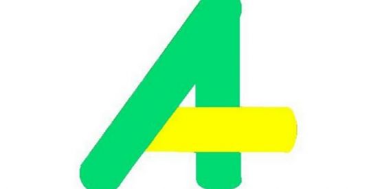 Imagem do grupo de WhatsApp GANHAR DINHEIRO 💰🤑