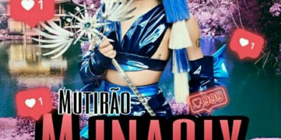 Imagem do grupo de WhatsApp 0.2MJNAGIX