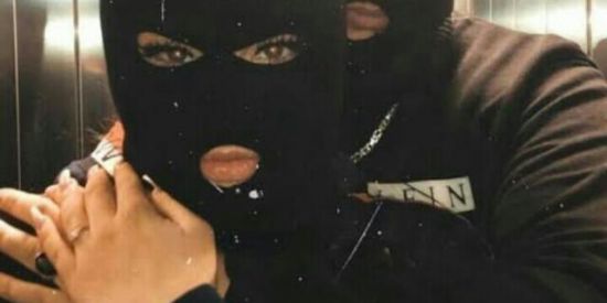 Imagem do grupo de WhatsApp AMIZADE 💙 OU NAMORO 💍