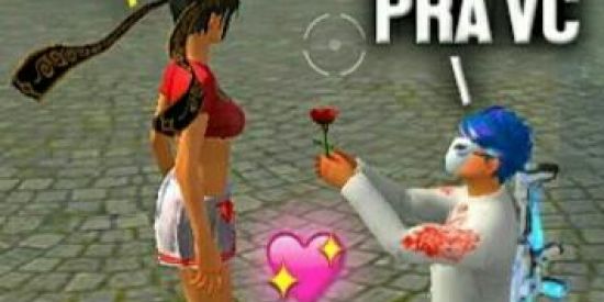 Imagem do grupo de WhatsApp Só os gado e as gada😎