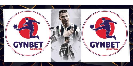 Imagem do grupo de WhatsApp GRUPO DA GYNBET PARANÁ