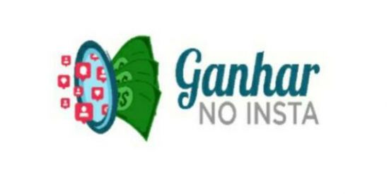 Imagem do grupo de WhatsApp GanharNoInsta 🅶🅽🅸 #1