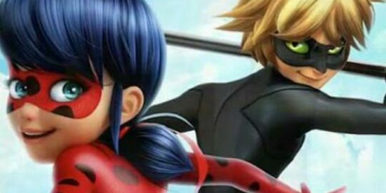 Imagem do grupo de WhatsApp 🤡Rechutamento🌈