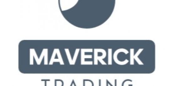 Imagem do grupo de WhatsApp Maverick-WDO e WIN