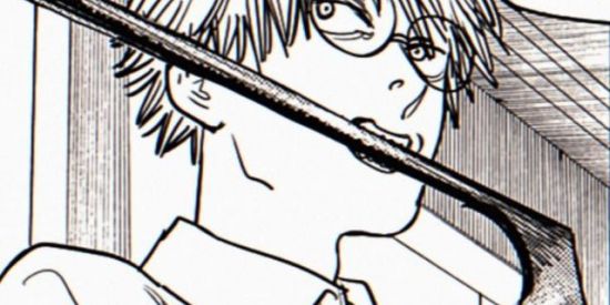 Imagem do grupo de WhatsApp ᴀɴɪᴍᴇs ғɪɢᴜʀɪɴʜᴀs