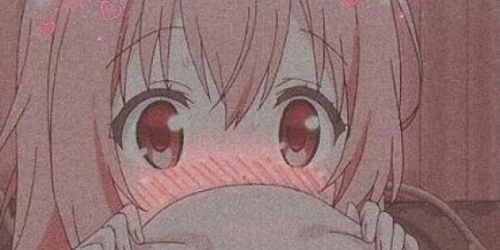 Imagem do grupo de WhatsApp Bonde da madrugada