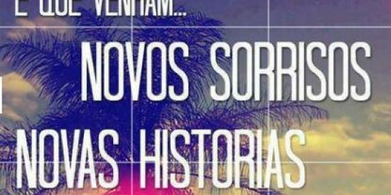 Imagem do grupo de WhatsApp Novas amizades man😗✌