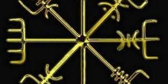 Imagem do grupo de WhatsApp Infernalis