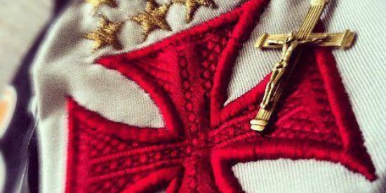 Imagem do grupo de WhatsApp 💢AMOR INFINITO 💢