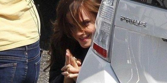 Imagem do grupo de WhatsApp Harry Potter RPG🤹‍♀️