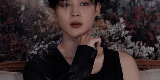 Imagem do grupo de WhatsApp 「۵ σιмσ мυlтι ҂」