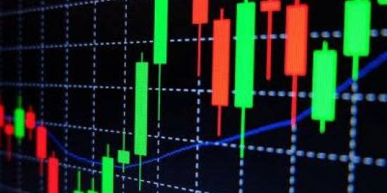 Imagem do grupo de WhatsApp 💥Mestre binário💥