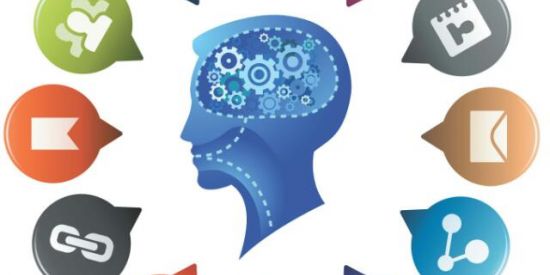 Imagem do grupo de WhatsApp ☕ > psicóloga online < 🫖