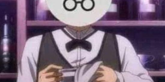 Imagem do grupo de WhatsApp Memes shit