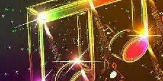 Imagem do grupo de WhatsApp Musicas 🎼🎤  E AMIZADES 👏🏼🤠😉