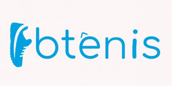 Imagem do grupo de WhatsApp Tênis atacado - Fabrica