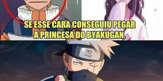 Imagem do grupo de WhatsApp 🍥ANIMES F"🍜
