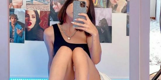 Imagem do grupo de WhatsApp recrutɑmento hype girls ✨❤️