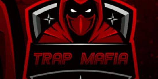 Imagem do grupo de WhatsApp TRAP MAFIA🔥🏆 RECRUTAMENTO ON🔥
