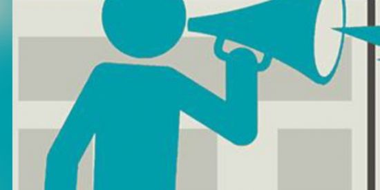 Imagem do grupo de WhatsApp DIVULGAÇÕES BRASIL