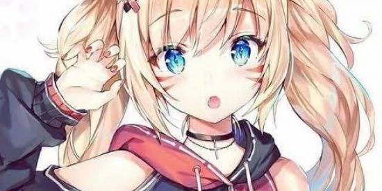 Imagem do grupo de WhatsApp #clan tropinha🎃