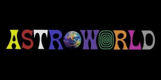 Imagem do grupo de WhatsApp ASTROWORD  FOREVER