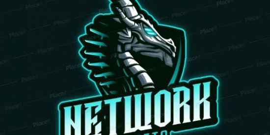 Imagem do grupo de WhatsApp 💠ʀᴇᴄʀᴜᴛᴀᴍᴇɴᴛᴏ 『ɴᴛᴋ's』💠