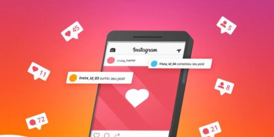 Imagem do grupo de WhatsApp 🌀TRIAGEM ENGAJAMENTO🌀