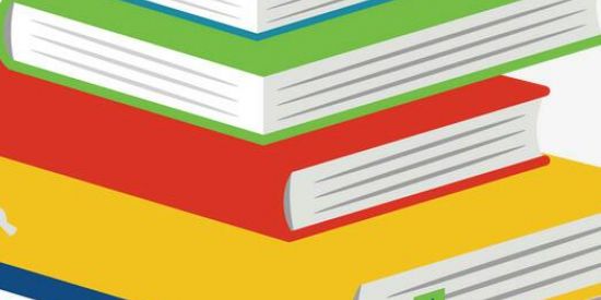 Imagem do grupo de WhatsApp Estudando