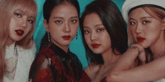 Imagem do grupo de WhatsApp вlacĸ pιnĸ ιn yoυr area~🍓