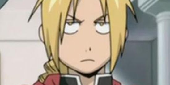 Imagem do grupo de WhatsApp Trip do radinho