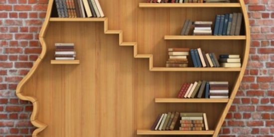 Imagem do grupo de WhatsApp Livros em Pdf Brasil📖📚📝