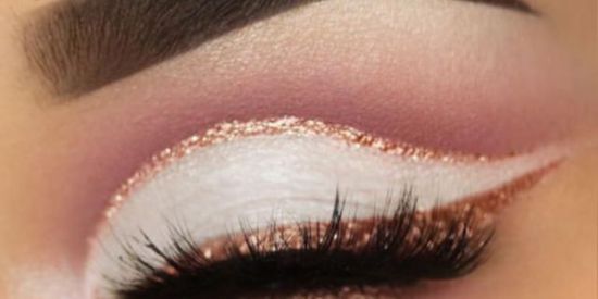 Imagem do grupo de WhatsApp Tudo sobre Maquiagem 💄