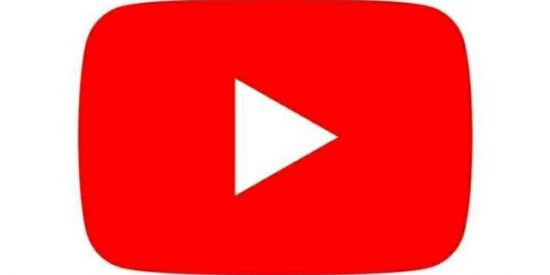 Imagem do grupo de WhatsApp Crescer YouTube  triagem