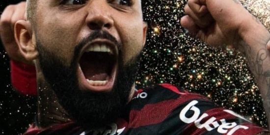 Imagem do grupo de WhatsApp Amor Raça e paixão ❤️🖤