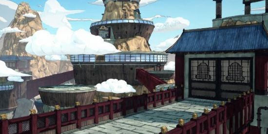 Imagem do grupo de WhatsApp Recrutamento Kumo