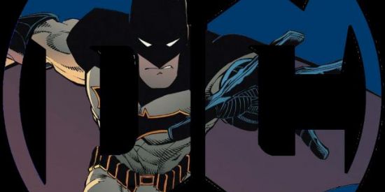 Imagem do grupo de WhatsApp DcNautas Unidos