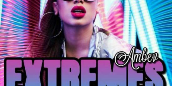 Imagem do grupo de WhatsApp Triagem 💛