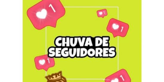 Imagem do grupo de WhatsApp @motivacao.blindada