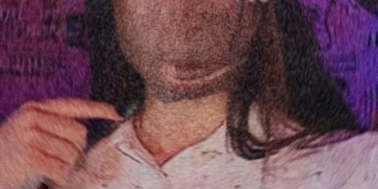 Imagem do grupo de WhatsApp 𓆉︎💜山乇乃 几卂爪ㄖ尺ㄖ💜𓆉︎