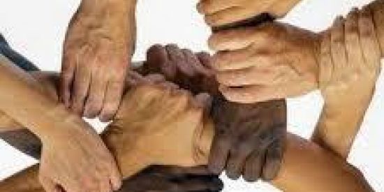 Imagem do grupo de WhatsApp Grupo de WhatsApp CT dependente químico