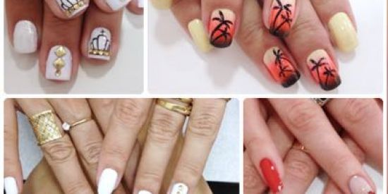 Imagem do grupo de WhatsApp Precificar | Serviços de Beleza