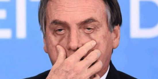 Imagem do grupo de WhatsApp Os sem oque fazer😧👇