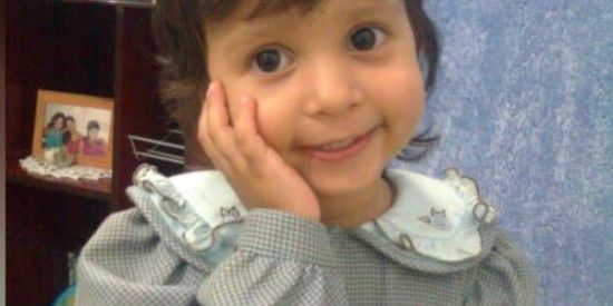 Imagem do grupo de WhatsApp ʀᴇᴠᴏᴀᴅᴀ ᴇsᴄᴏʟᴀʀ