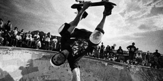 Imagem do grupo de WhatsApp Sintonia SK8 🤝🏽🛹