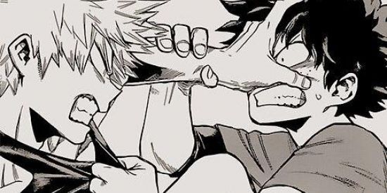 Imagem do grupo de WhatsApp ★ꪖꪀiꪑꫀ ɀꪮꪀꫀ★