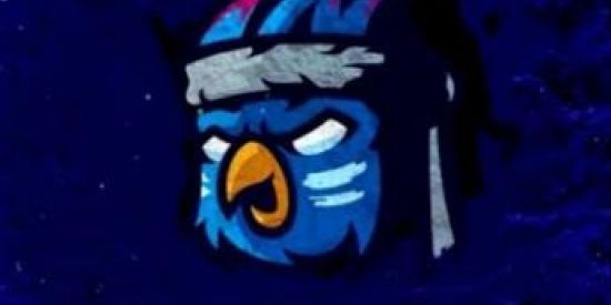 Imagem do grupo de WhatsApp Piuzinho-grupo do whatsApp GTA RP✅