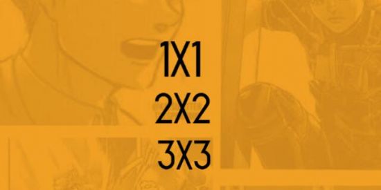 Imagem do grupo de WhatsApp 🎥 > YouTube Divulgação